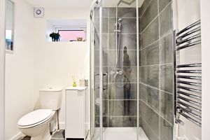 Photo 12- click for photo gallery